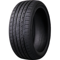 Шина Rapid P609 225/55 R17 101W