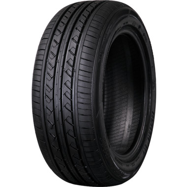 Шина Rapid P309 195/65 R15 91H
