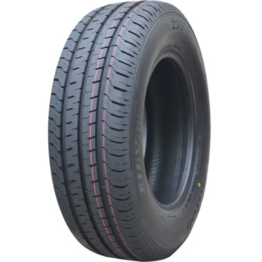 Шина Rapid EFFIVAN 225/70 R15C 112/110S