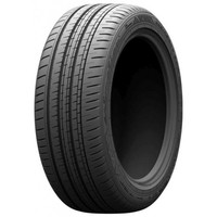 Шина Белшина Бел-285 225/45 R17