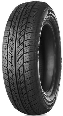 Шина Kormoran Road 145/70 R13 71T
