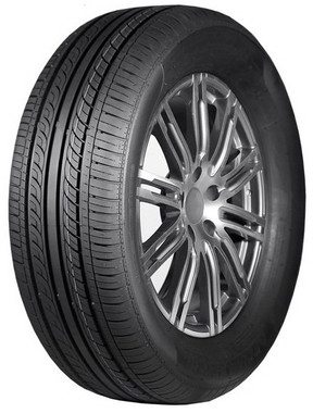 Шина Double Star DH05 165/65 R14 79T