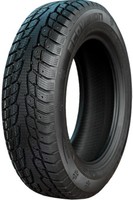 Шина ECOVISION W-686 185/55 R15 86H шипы