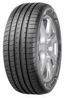 Шина GoodYear Eagle F1 Asymmetric 3 SUV 315/35 R20 110Y