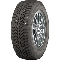 Шина Tunga Nordway 2 205/60 R16 96Q шипы