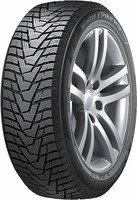 Шина Hankook Winter i*Pike RS 2 W429 245/45 R18 100T шипы