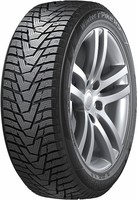 Шина Hankook Winter i*Pike RS 2 W429 225/50 R17 98T шипы Шина Hankook Winter i*Pike RS 2 W429 225/50 R17 98T шипы