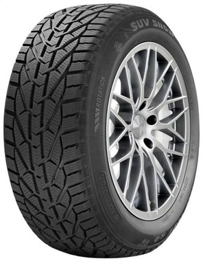 Шина Kormoran SNOW 205/55 R16 94H