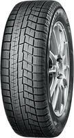 Шина Yokohama iceGuard iG60A 245/40 R18 93Q