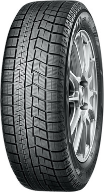 Шина Yokohama iceGuard iG60A 165/70 R14 81Q