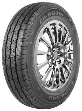 Шина Cachland CH-W5001 225/70 R15C 112/110R