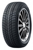 Шина Nexen WinGuard Ice Plus 215/55 R17 98T