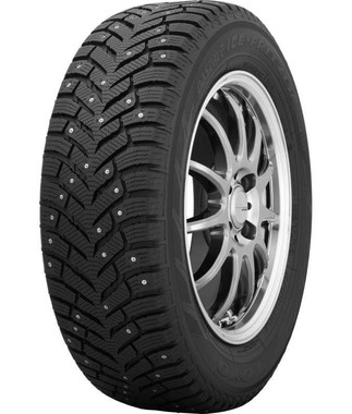 Шина Toyo Observe Ice Freezer 195/65 R15 91T шипы