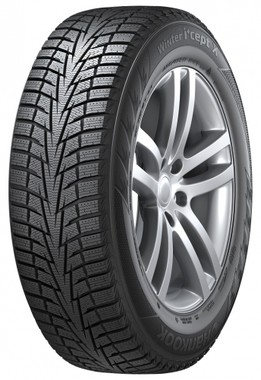 Шина Hankook DynaPro i*cept X RW10 245/70 R16 107T