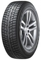 Шина Hankook DynaPro i*cept X RW10 265/70 R16 112T