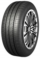 Шина Nankang Econex NA-1 195/65 R15 91H