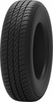 Шина Кама НК-241 175/70 R13 82H Шина Кама НК-241 175/70 R13 82H