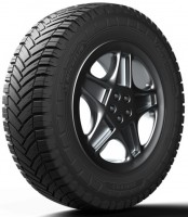 Шина Michelin Agilis CrossClimate 215/60 R16C 103/101T