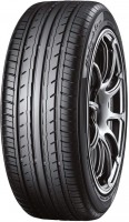 Шина Yokohama Bluearth ES32 205/60 R15 91H