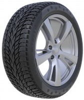 Шина Federal HIMALAYA KATTURA 225/45 R17 94H