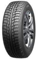 Шина BFGoodrich Winter T/A KSI GO 215/55 R17 94T