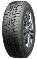 Шина BFGoodrich Winter T/A KSI GO 225/60 R17 99T Шина BFGoodrich Winter T/A KSI GO 225/60 R17 99T