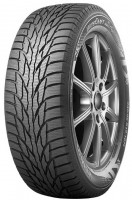 Шина Marshal WS51 235/60 R18 107T Шина Marshal WS51 235/60 R18 107T