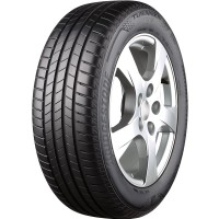 Шина Bridgestone TURANZA T005 225/40 R19 93W