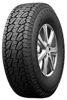 Шина KAPSEN RS23 31/10.50 R15 109S