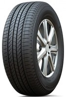 Шина KAPSEN RS21 245/70 R16 111H Шина KAPSEN RS21 245/70 R16 111H