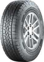 Шина Continental ContiCrossContact ATR 265/70 R15 112T