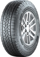 Шина Continental ContiCrossContact ATR 245/70 R16 111H Шина Continental ContiCrossContact ATR 245/70 R16 111H