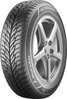 Шина Matador MP62 All Weater Evo 155/70 R13 75T Шина Matador MP62 All Weater Evo 155/70 R13 75T