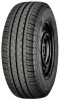 Шина Yokohama BluEarth-Van RY55 205/70 R15C 106/104S