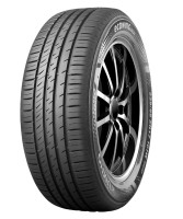 Шина Kumho Ecowing ES31 175/70 R14 84T