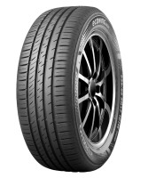 Шина Kumho Ecowing ES31 185/60 R14 82H Шина Kumho Ecowing ES31 185/60 R14 82H