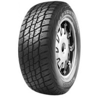 Шина Kumho Road Venture AT61 235/65 R17 108S Шина Kumho Road Venture AT61 235/65 R17 108S