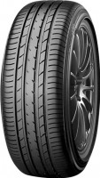 Шина Yokohama E70D 205/45 R17 84W Шина Yokohama E70D 205/45 R17 84W