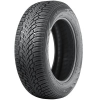 Шина Nokian Tyres (Ikon Tyres) WR SUV 4 235/55 R18 104H