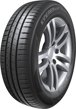 Шина Hankook Kinergy Eco 2 K435 195/65 R14 89T