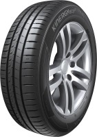 Шина Hankook Kinergy Eco 2 K435 195/65 R15 91T