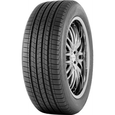 Шина Nankang SP-9 Cross Sport 235/55 R18 104V