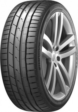 Шина Hankook Ventus s1 evo 3 K127 255/35 R18 94Y