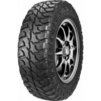 Шина CROSSLEADER T01 31/10.50 R15 109N