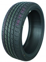 Шина Compasal SMACHER 275/45 R20 110W