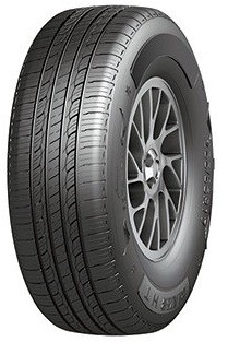 Шина Compasal CITIWALKER 215/70 R16 100H