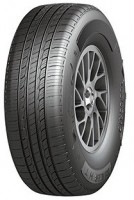 Шина Compasal CITIWALKER 235/65 R17 104H