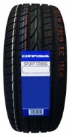 Шина Compasal SPORTCROSS 265/65 R17 112H