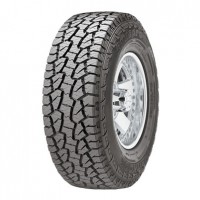 Шина Hankook Dynapro ATM RF10 215/80 R15 102S