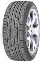 Шина Michelin Latitude Tour HP 245/45 R20 103W